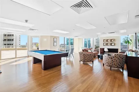 16699 Collins Avenue Sunny Isles Beach FL 33160