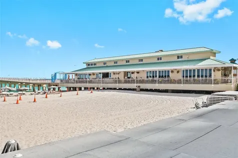 16699 Collins Avenue Sunny Isles Beach FL 33160