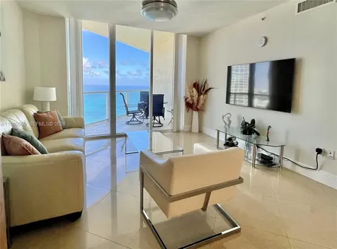 16699 Collins Avenue Sunny Isles Beach FL 33160
