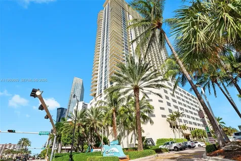 16699 Collins Avenue Sunny Isles Beach FL 33160