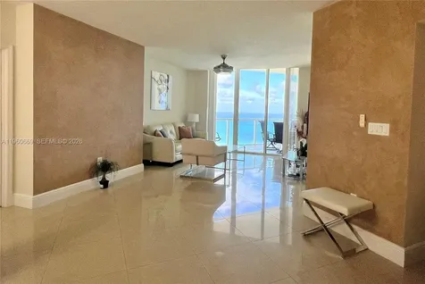 16699 Collins Avenue Sunny Isles Beach FL 33160