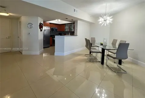 16699 Collins Avenue Sunny Isles Beach FL 33160
