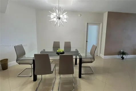 16699 Collins Avenue Sunny Isles Beach FL 33160