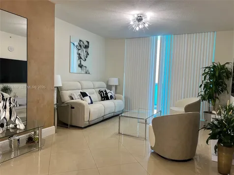 16699 Collins Avenue Sunny Isles Beach FL 33160