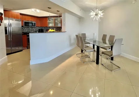 16699 Collins Avenue Sunny Isles Beach FL 33160