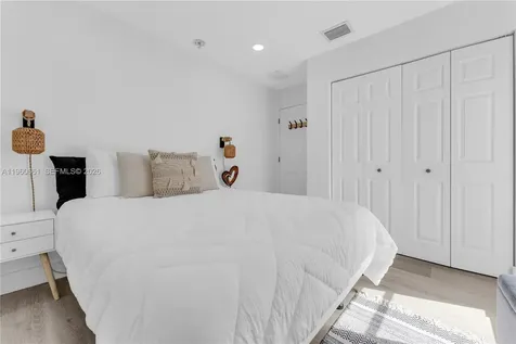 13160 SW 265th Street Homestead FL 33032