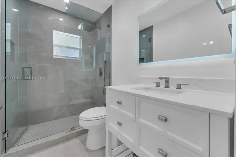 13160 SW 265th Street Homestead FL 33032