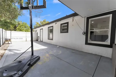 13160 SW 265th Street Homestead FL 33032