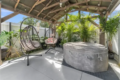 13160 SW 265th Street Homestead FL 33032