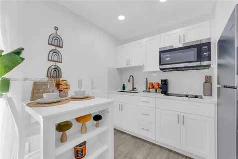 13160 SW 265th Street Homestead FL 33032
