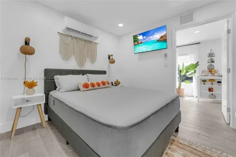 13160 SW 265th Street Homestead FL 33032