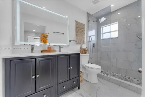 13160 SW 265th Street Homestead FL 33032