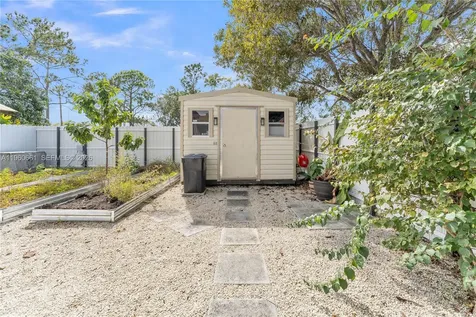 13160 SW 265th Street Homestead FL 33032