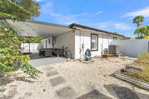 13160 SW 265th Street Homestead FL 33032