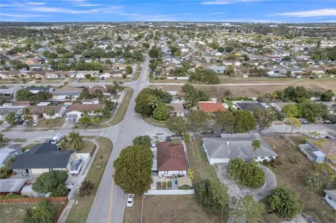 13160 SW 265th Street Homestead FL 33032