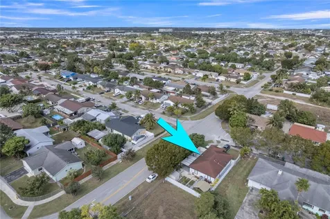 13160 SW 265th Street Homestead FL 33032