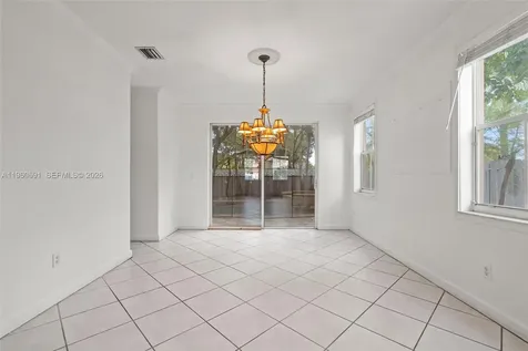 3617 SW 165th Avenue Miramar FL 33027