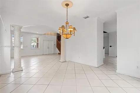 3617 SW 165th Avenue Miramar FL 33027