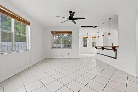 3617 SW 165th Avenue Miramar FL 33027