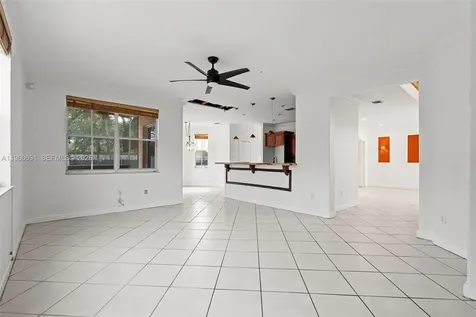 3617 SW 165th Avenue Miramar FL 33027