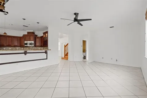 3617 SW 165th Avenue Miramar FL 33027
