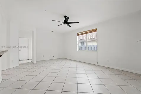 3617 SW 165th Avenue Miramar FL 33027