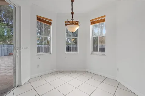 3617 SW 165th Avenue Miramar FL 33027