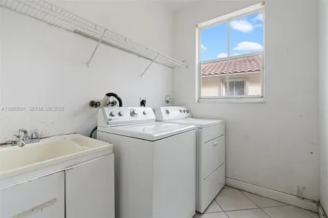 3617 SW 165th Avenue Miramar FL 33027