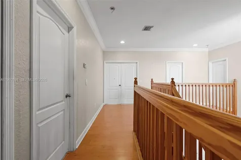 3617 SW 165th Avenue Miramar FL 33027