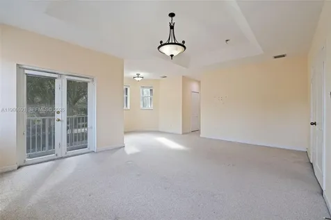 3617 SW 165th Avenue Miramar FL 33027