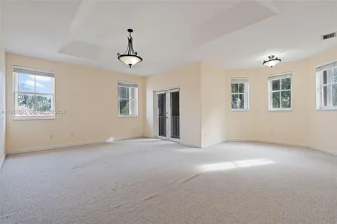 3617 SW 165th Avenue Miramar FL 33027