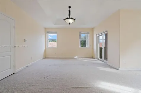 3617 SW 165th Avenue Miramar FL 33027