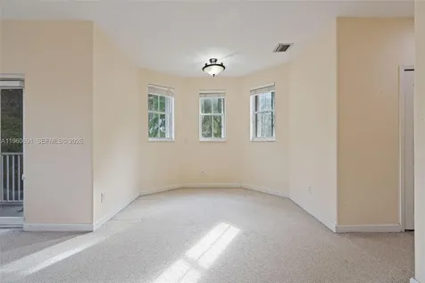 3617 SW 165th Avenue Miramar FL 33027