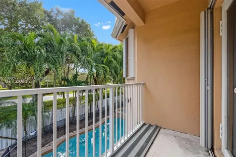 3617 SW 165th Avenue Miramar FL 33027