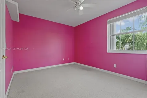3617 SW 165th Avenue Miramar FL 33027
