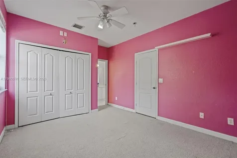 3617 SW 165th Avenue Miramar FL 33027