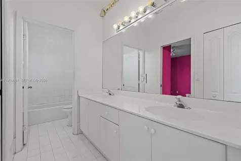 3617 SW 165th Avenue Miramar FL 33027