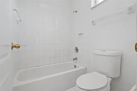 3617 SW 165th Avenue Miramar FL 33027