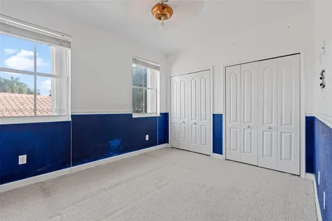 3617 SW 165th Avenue Miramar FL 33027