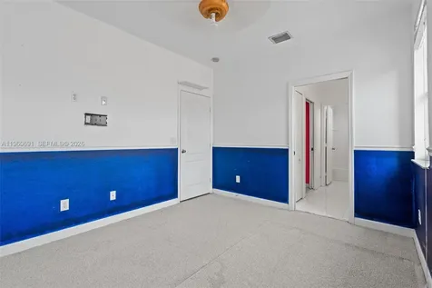 3617 SW 165th Avenue Miramar FL 33027