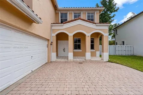 3617 SW 165th Avenue Miramar FL 33027