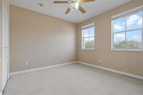 3617 SW 165th Avenue Miramar FL 33027