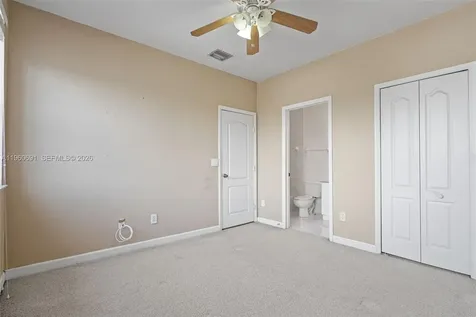 3617 SW 165th Avenue Miramar FL 33027