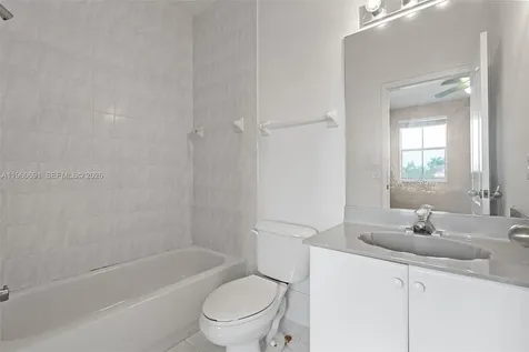 3617 SW 165th Avenue Miramar FL 33027