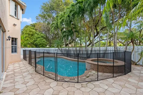 3617 SW 165th Avenue Miramar FL 33027