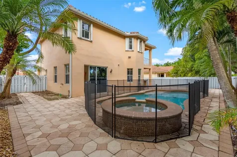 3617 SW 165th Avenue Miramar FL 33027