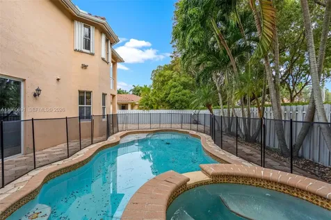 3617 SW 165th Avenue Miramar FL 33027