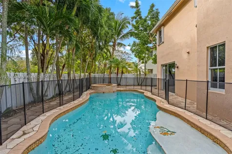 3617 SW 165th Avenue Miramar FL 33027