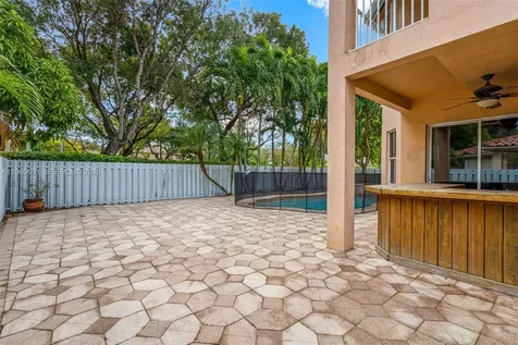 3617 SW 165th Avenue Miramar FL 33027