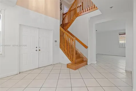 3617 SW 165th Avenue Miramar FL 33027